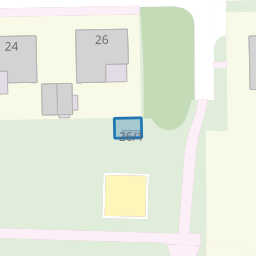 Perceel HLD02-C-2352