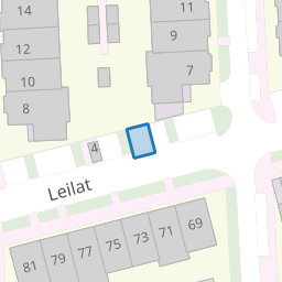 Perceel HLD02-C-2355