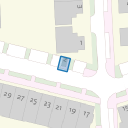 Perceel HLD02-C-2356