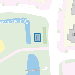 Perceel HLD02-C-2357