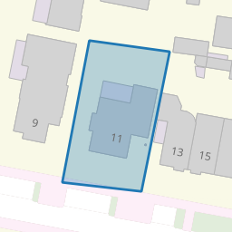 Perceel HLD02-D-1085