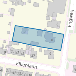 Perceel HLD02-D-1133