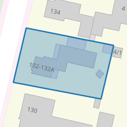 Perceel HLD02-D-1326