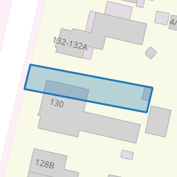 Perceel HLD02-D-1327