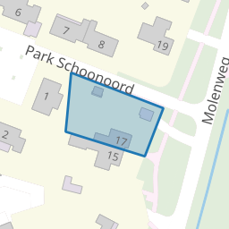 Perceel HLD02-D-1410