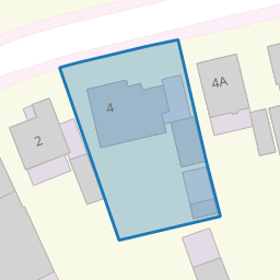 Perceel HLD02-D-1417