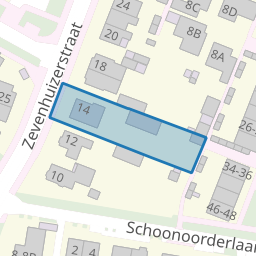 Perceel HLD02-D-1454