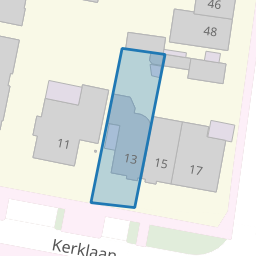 Perceel HLD02-D-1475