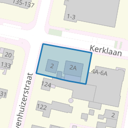 Perceel HLD02-D-1477