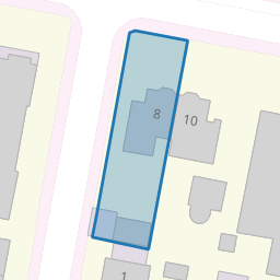 Perceel HLD02-D-1490