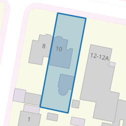 Perceel HLD02-D-1491