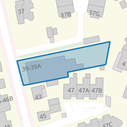 Perceel HLD02-D-1502