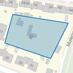 Perceel HLD02-D-1505