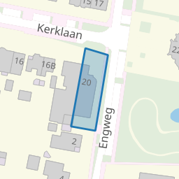 Perceel HLD02-D-1523