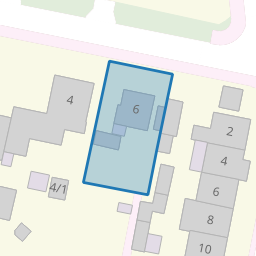 Perceel HLD02-D-1528