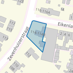 Perceel HLD02-D-1532