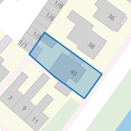 Perceel HLD02-D-1543