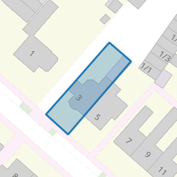 Perceel HLD02-D-1544