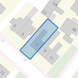 Perceel HLD02-D-1546