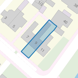 Perceel HLD02-D-1547