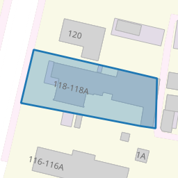 Perceel HLD02-D-1568