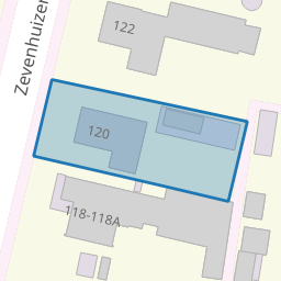 Perceel HLD02-D-1569