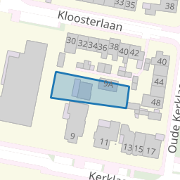 Perceel HLD02-D-1578