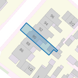 Perceel HLD02-D-1585