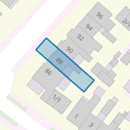 Perceel HLD02-D-1586