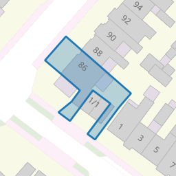 Perceel HLD02-D-1587