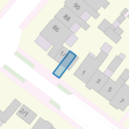 Perceel HLD02-D-1588