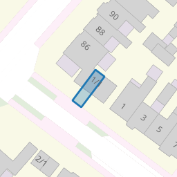 Perceel HLD02-D-1589