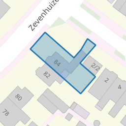 Perceel HLD02-D-1590