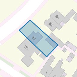 Perceel HLD02-D-1592