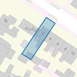 Perceel HLD02-D-1596