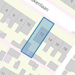 Perceel HLD02-D-1601