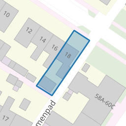 Perceel HLD02-D-1604