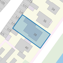 Perceel HLD02-D-1611