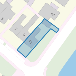 Perceel HLD02-D-1612