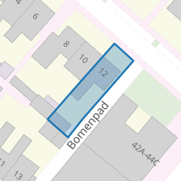 Perceel HLD02-D-1614