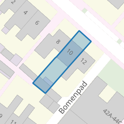 Perceel HLD02-D-1615