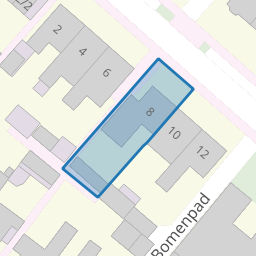 Perceel HLD02-D-1616