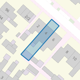 Perceel HLD02-D-1618