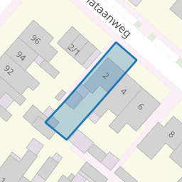 Perceel HLD02-D-1619