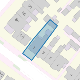 Perceel HLD02-D-1620