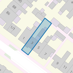 Perceel HLD02-D-1621