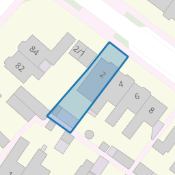 Perceel HLD02-D-1627