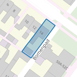 Perceel HLD02-D-1633