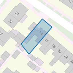 Perceel HLD02-D-1641