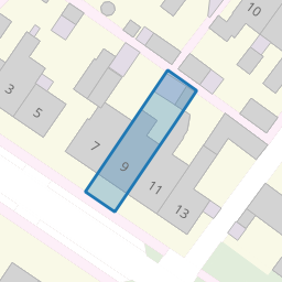 Perceel HLD02-D-1661